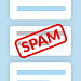 Антиспам защита форм сайта от спама и ботов без Captcha (капча, reCaptcha, Yandex SmartCaptcha)