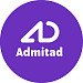Модуль интеграции с Admitad