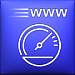 Ammina Optimizer: Оптимизация и ускорение загрузки сайта (CSS, JS, HTML, изображения, WebP, Lazy)
