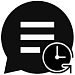 Комментарии (SEO) Автопубликация после модерации. Без регистрации, на любой странице