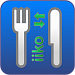 Интеграция с iiko