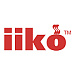 IIKO: интеграция  (айко, айка)