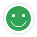 Проверка Google PageSpeed Insights