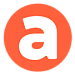 AZEXO - конструктор страниц