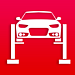Auto: Сайт автосервиса, детейлинга, шиномонтажа