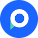 Postmypost Publisher