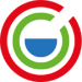 Seotools (инструменты SEO)