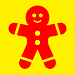 AWZ: Согласие о политике cookies (уведомление куки)
