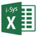 Экспорт в Xlsx