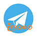 АйПромо: Простой чат бот Telegram