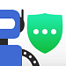 Яндекс капча / SmartCaptcha / Google ReCaptcha – улучшенная капча и защита от ботов и спама