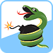 Scoder: Игры в маркетинге и SEO