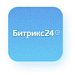 Интеграция с Битрикс24: заказы, веб-формы, статусы, оплаты, товары и остатки