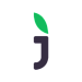 Онлайн консультант JivoSite