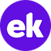 Екомкасса.Платежи