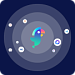 ParrotPoster - Автопубликации в соцсети: Max, ВК, TГ и другие