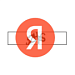 CeteraLabs SmartCaptcha