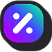 MAXMA.com — программы лояльности для бизнеса