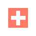 Адаптивный сайт для стоматологии / dx.adclinic