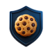 Cookie баннер – куки уведомление по требованиям 152 ФЗ