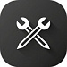 Модуль WebParser