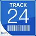 Интеграция с сервисом отслеживания посылок Track24