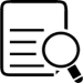 Привязка справочника к элементам highload-блоков и к элементам инфоблока с окном выбора