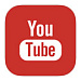 YouTube галерея