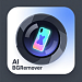 AI BGRemover - умное удаление и замена фона у товаров