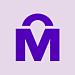 Мобильный ID Вход через pushOK от MegaFon