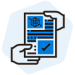 Open Graph для сайта