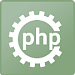 Scoder: Произвольное PHP условие правил работы с корзиной. Свои (кастомные) условия в скидках