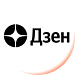 BXmaker. Дзен