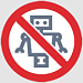Yandex SmartCaptcha вместо стандартной