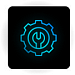 ПУСК: Service Desk