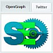 Метатеги Open Graph(OpenGraph, OG), Twitter, социальных сетях(мультисайтовость,мультирегиональность)