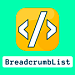 INRAISE: Schema.org/BreadcrumbList. SEO-микроразметка для хлебных крошек без помощи программиста