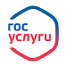 Вход через Госуслуги (официальная интеграция с ЕСИА)