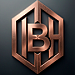 SenDev: iBlock History - контроль изменений инфоблоков