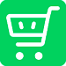 ProtoMarket - универсальный интернет-магазин
