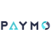 PAYMO v2. Оплата картами VISA / MasterCard + invoicebox
