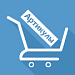Добавление в корзину по артикулу