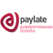 PayLate - Сервис доверительной оплаты