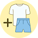 BXmaker. Комплекты из 1С