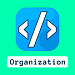 INRAISE: Schema.org/Organization. SEO-микроразметка для организации без помощи программиста