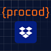 Резервное копирование в Облако Dropbox