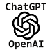 ChatGPT, DeepSeek, Claude, LLaMA - интеграция с Битрикс. Генерация контента нейросетями