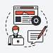 Профессиональный SEO генератор текстов и META-тегов для категорий и товаров интернет-магазина