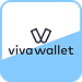 Scoder: Платежная система Viva Wallet. Оплата картами Visa и Mastercard в Европе