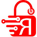 Dwstroy: Cаджест авторизация через Yandex ID(OAuth 2.0)